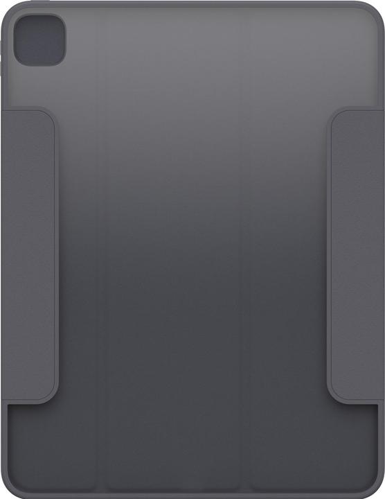 Produktbild OtterBox Symmerty Folio (iPad Pro 13 2024 (M4))