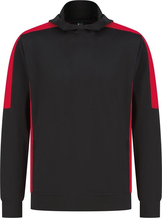 Produktbild Finden & Hales Kapuzenpullover (S)