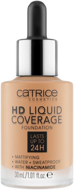 046 Camel Beige
