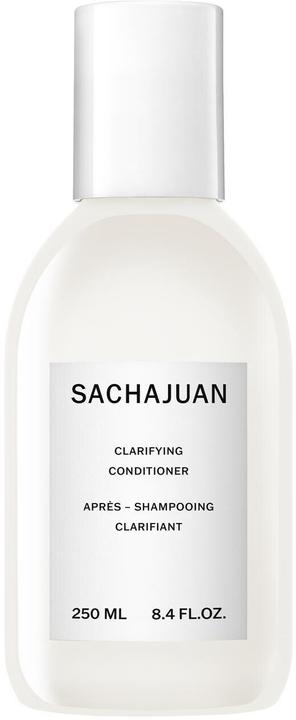 Image du produit Sachajuan Clarifying Conditioner (250 ml)