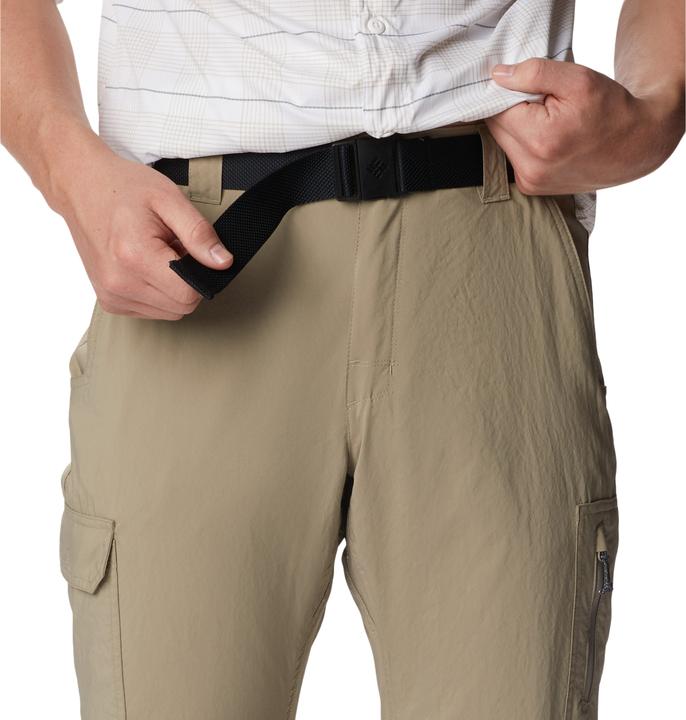 Actual product image Columbia Silver Ridge™ Utility Pant (32)