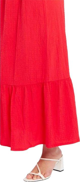 Produktbild Be You Midirock leger (34)