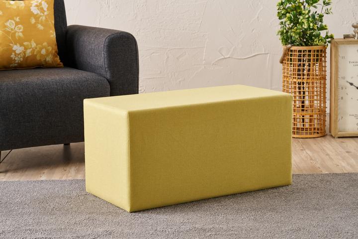 Produktbild Atelier del Sofa Demrei