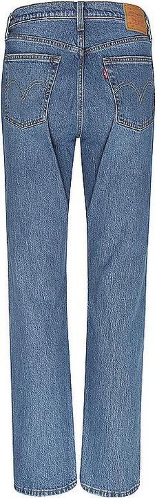 Produktbild Levis Mom Fit (W26/L30)