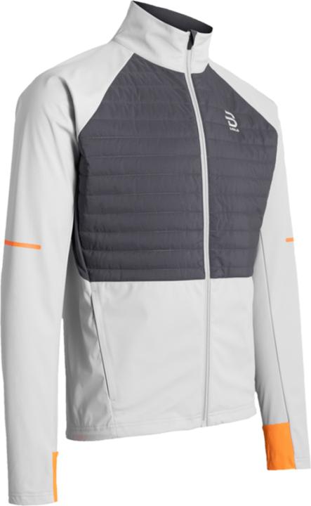 Daehlie M Jacket Challenge 3.0