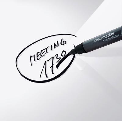 Actual product image