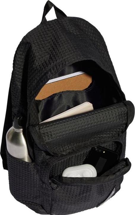 Produktbild Adidas Klassischer Foundation-Rucksack (25.75 l)
