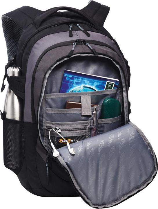 Produktbild Bestway Rucksack Evolution Air (22 l)