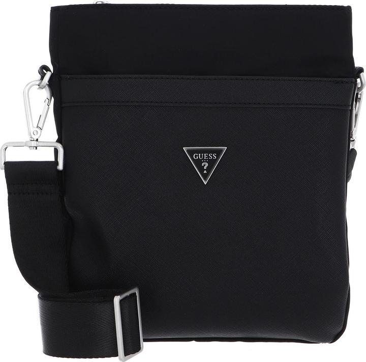 Immagine prodotto Guess 2673651