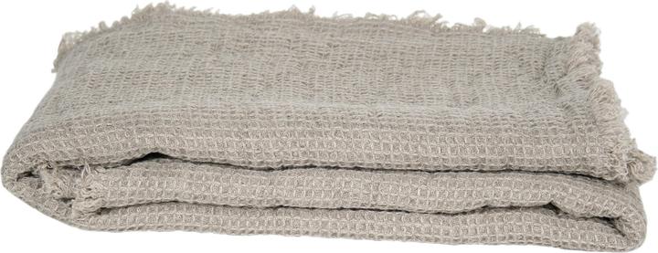 Immagine prodotto Zoeppritz Ape (230 x 170 cm)