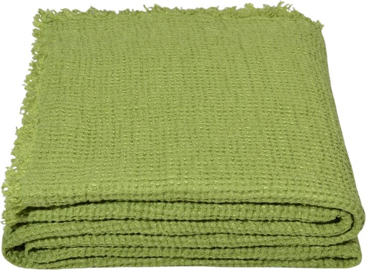Actual product image Zoeppritz Honeybee (180 x 130 cm)