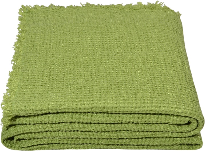 Produktbild Zoeppritz Honeybee (180 x 130 cm)