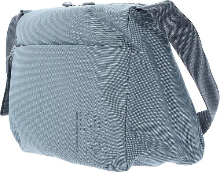 Immagine prodotto Mandarina Duck MD20 Lux Crossover Bag
