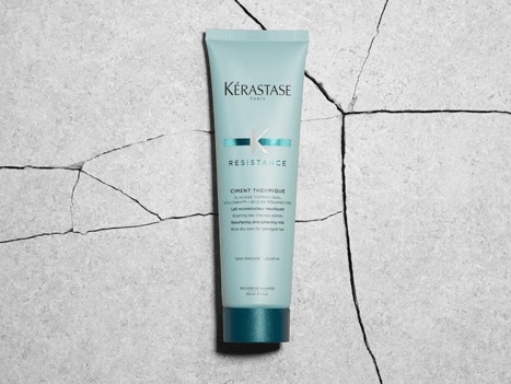 Produktbild Kérastase Résistance Ciment Thermique (150 ml)