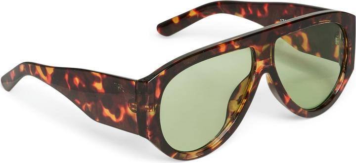Produktbild Pieces PCFANNI Sonnenbrille