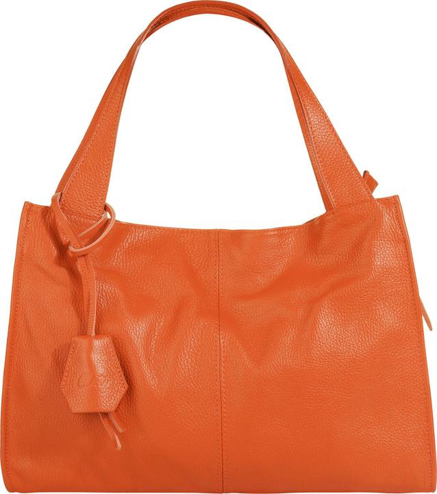 Produktbild Cluty Shopper