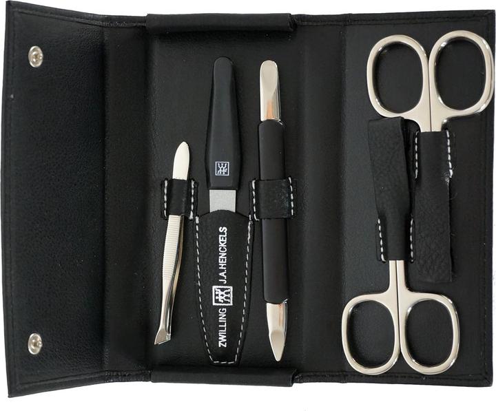 Produktbild Zwilling 97191-045