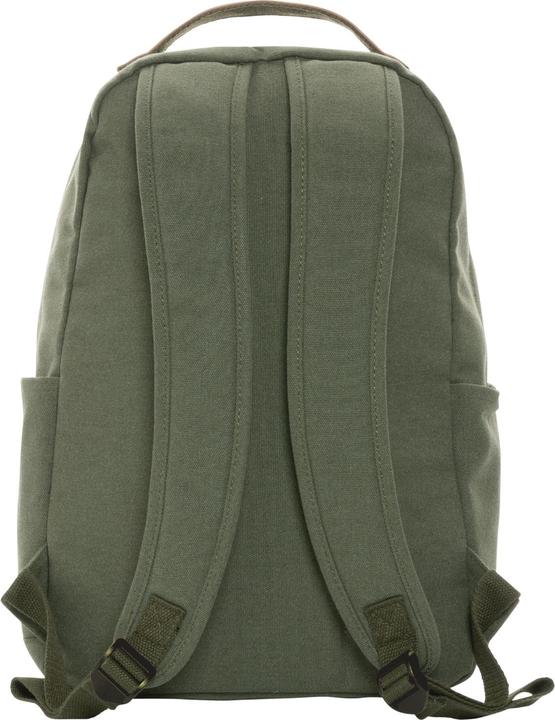 Actual product image Xd Collection Impact Aware 16L Backpack (16 l)
