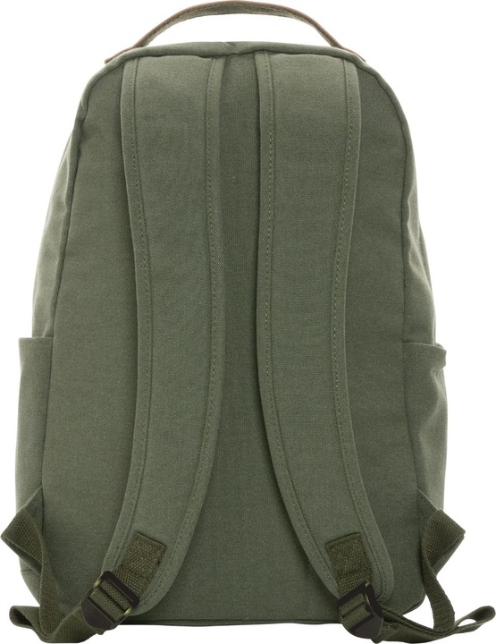 Produktbild Xd Collection Rucksack Impact 16 Liter (16 l)