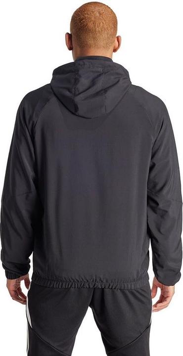 Produktbild Adidas Tiro 24 Windjacke (S)