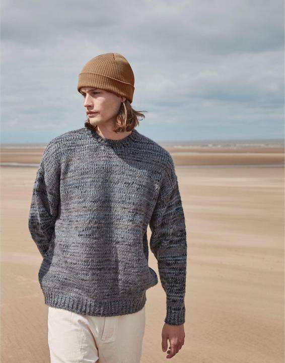 Image du produit Beechfield - Bonnet (Taille unique)