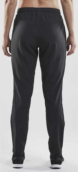Produktbild Craft Rush Wind Pants Damen (XS)