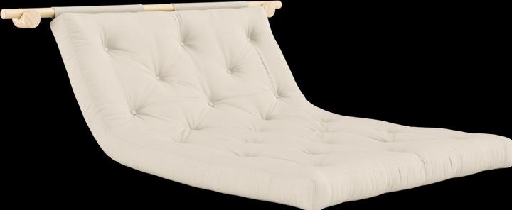 Actual product image Karup Design Hooked (2 person sofa)