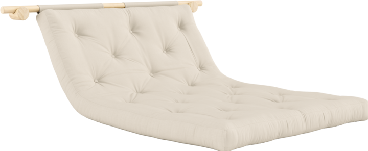 Produktbild Karup Design Hooked (2-Sitzer)