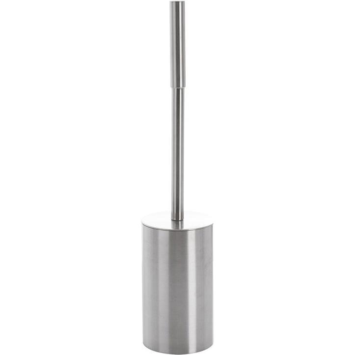 Thema_lux, Toilettenbürste, TOILET BRUSH BSM-0005