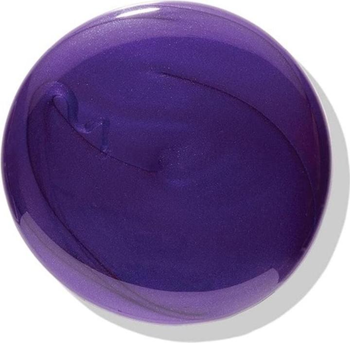 Immagine prodotto ELEVEN Australia Shampoo Mantieni il mio colore biondo 960 Ml (960 ml, Shampoo antigiallo)