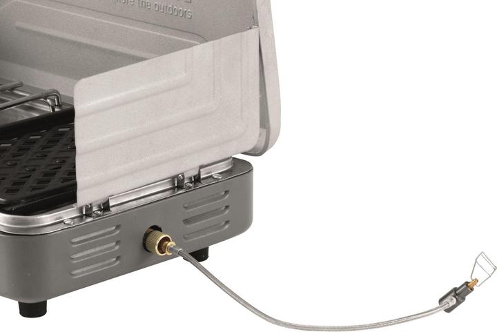 Actual product image Outwell Olida