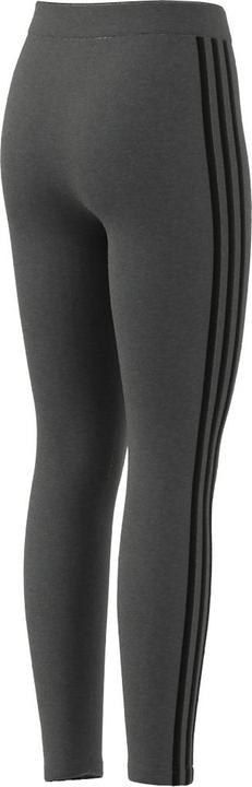 Productafbeelding Adidas 3-Stripes TIG Jr Legging (152)
