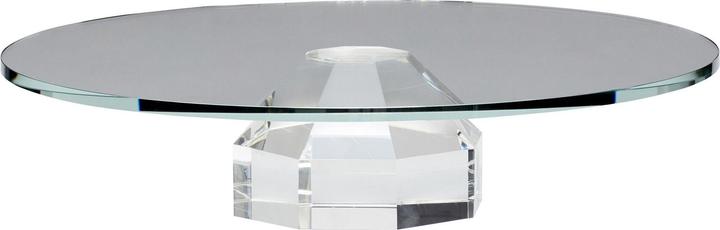 Actual product image Hübsch Zephyrine