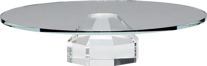 Actual product image Hübsch Zephyrine