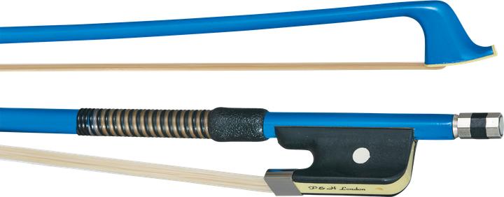 P&H Bows Cello bow 1/4, fiberglass