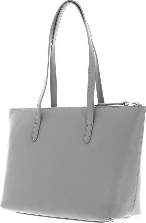 Immagine prodotto Coccinelle Shopper Gleen 1102