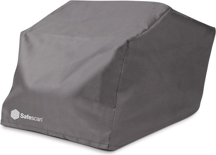 Immagine prodotto Safescan 2250 (Bancone)