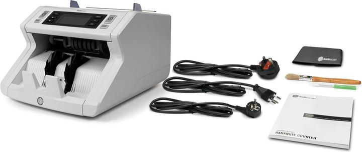 Immagine prodotto Safescan 2250 (Bancone)