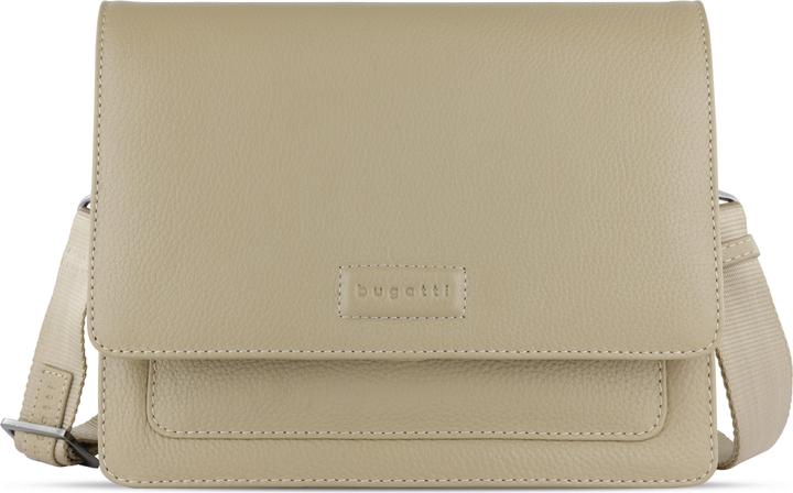 Produktbild Bugatti Umhängetasche ELSA