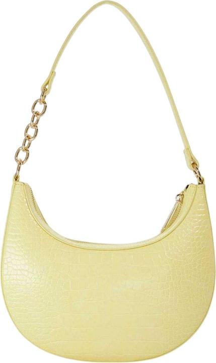 Immagine prodotto Dune London Diversion Borsa a Tracolla