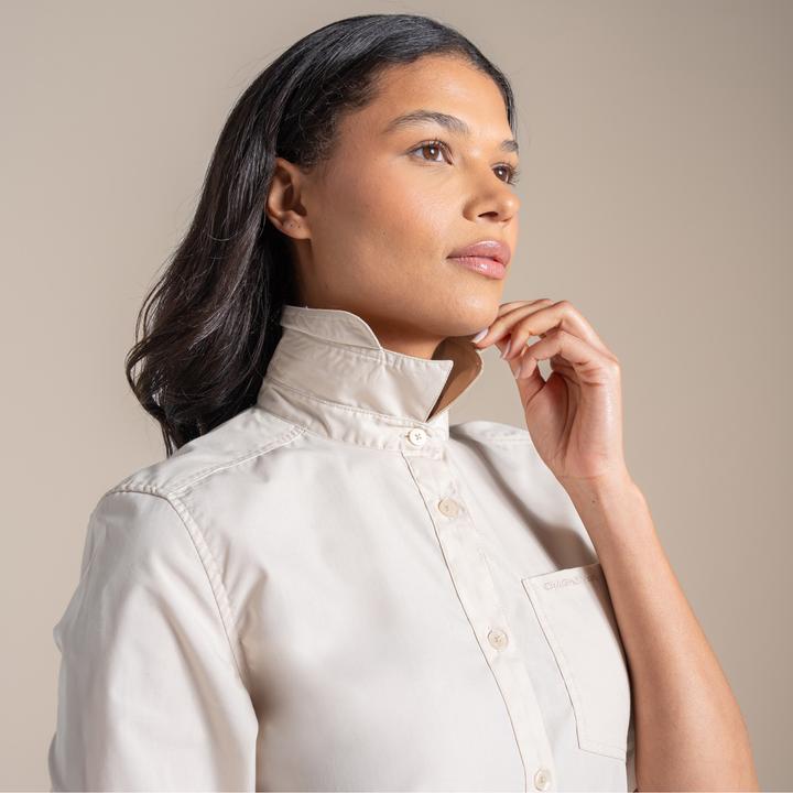 Immagine prodotto Craghoppers Kiwi III (M)