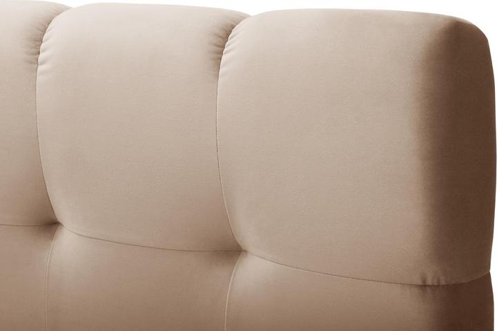 Actual product image Micadoni Mamaia (160 x 210 cm)