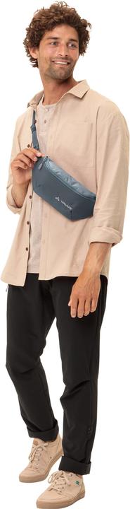 Image du produit Vaude WegaMove