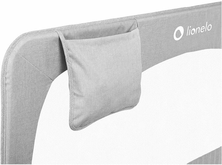 Produktbild Lionelo Hanna (150 cm)