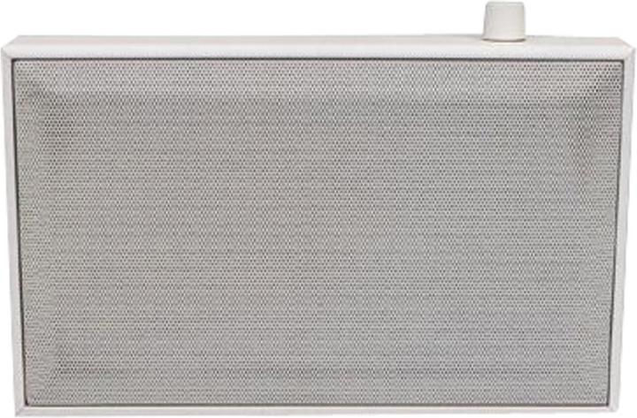 Visaton Haut-parleur montage mural 100V