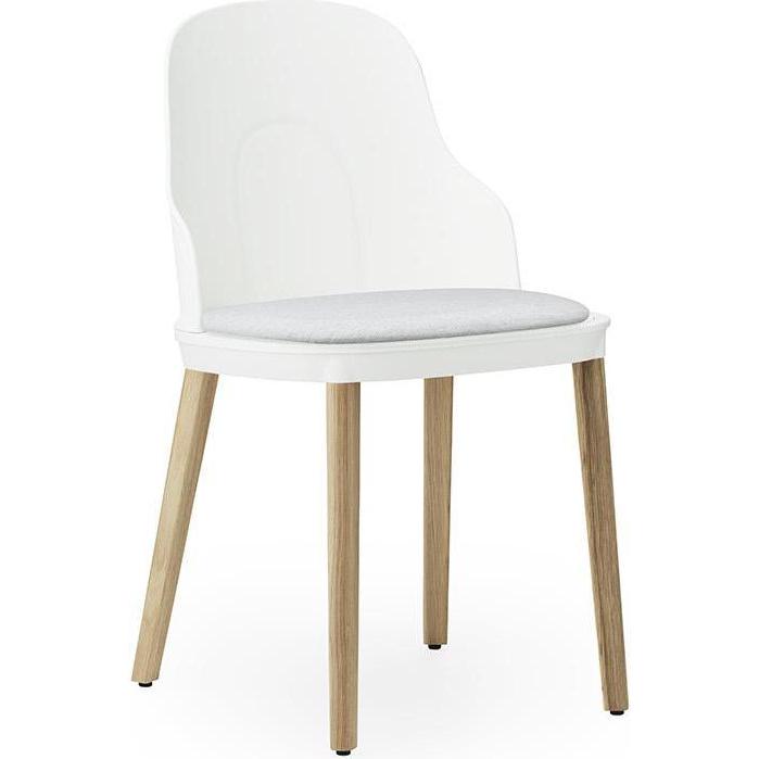Normann Copenhagen, Stühle, Allez