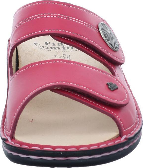 Produktbild Wellness Weite G (38)