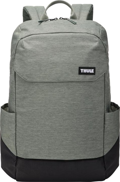 Image du produit Thule Sac à dos Lithos 20L (20 l)