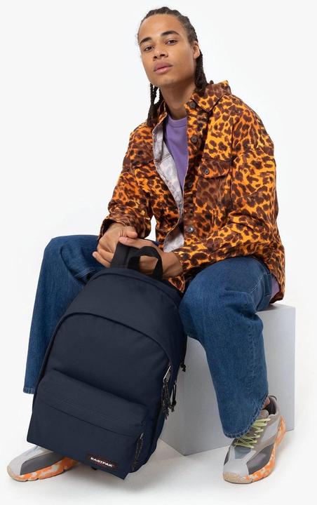 Actual product image Eastpak Back To Work