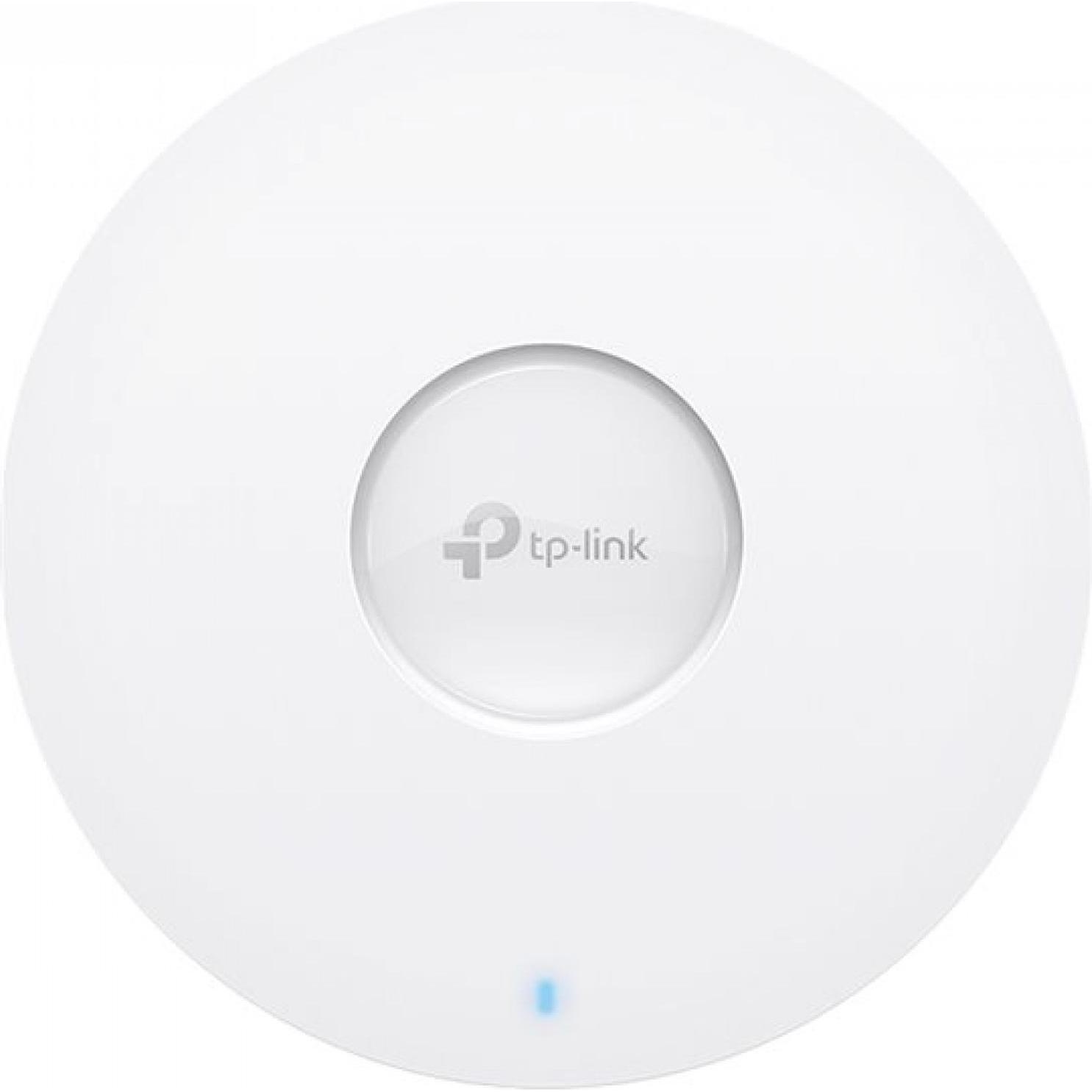 TP-Link EAP673 (4804 Mbit/s), Access Point